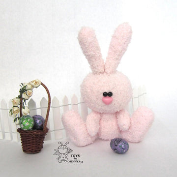 Easter Bunny