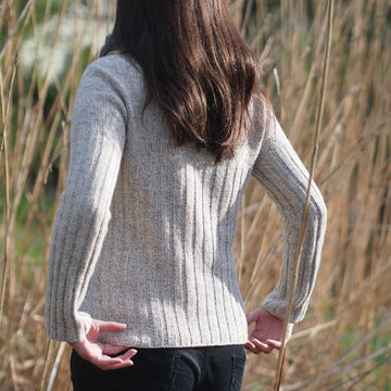 Morlaix Cardi