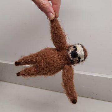 Sloth