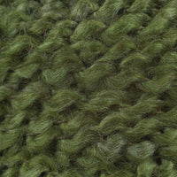 Olive (378)