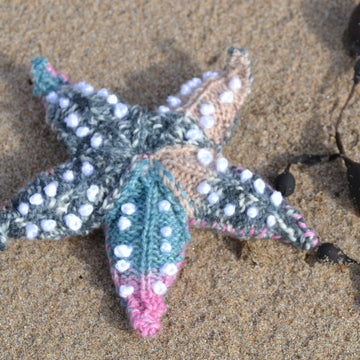 Starfish