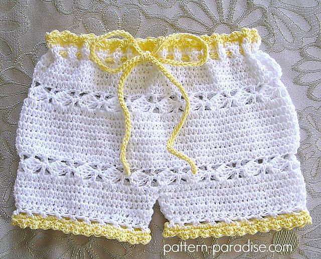 Daisy Tank and Short Set