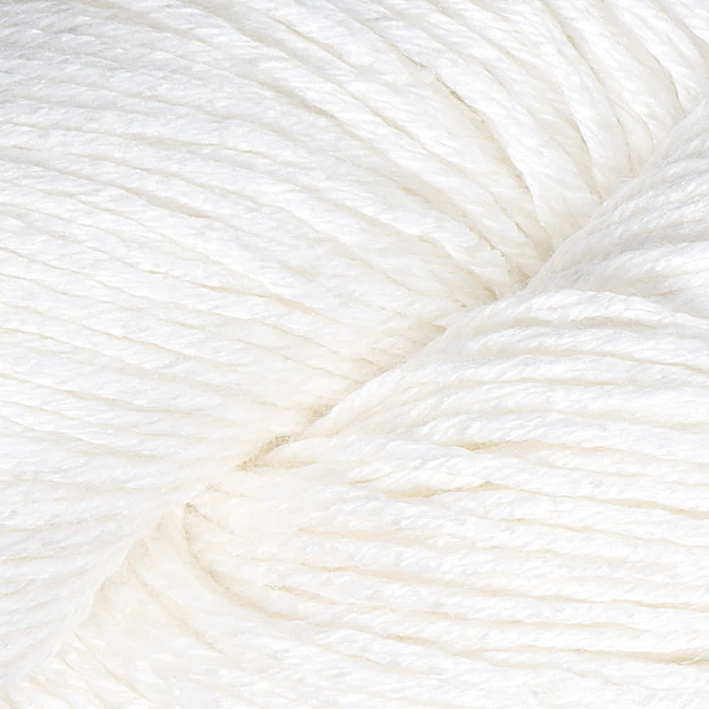 Knit One Crochet Too Daisy