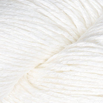 Knit One Crochet Too Daisy