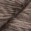 Pecan Whip (1710)