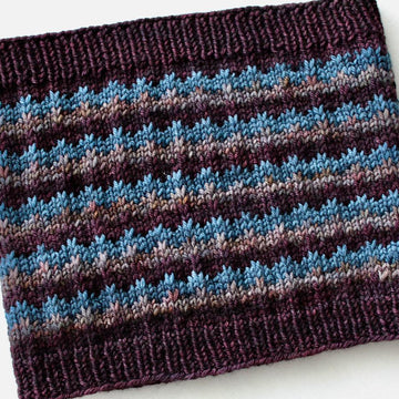 Moody Cowl