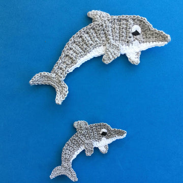 Dolphin