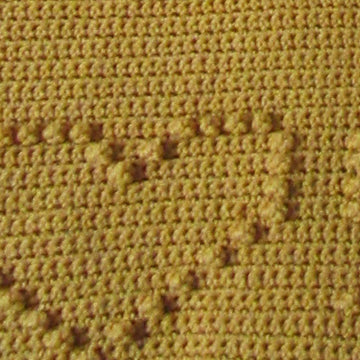 No Fury Blanket