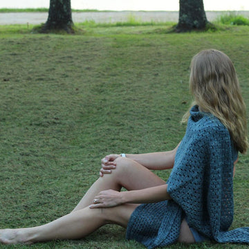 Campside Wrap