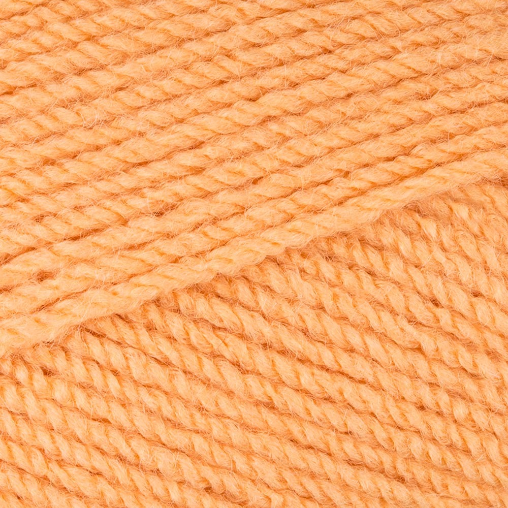 Paintbox Yarns Simply DK