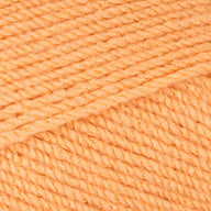 Melon Sorbet (116)