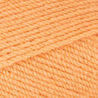 Melon Sorbet (116)