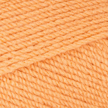 Paintbox Yarns Simply DK