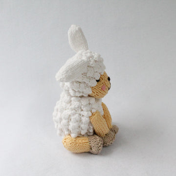 Happy Easter Set