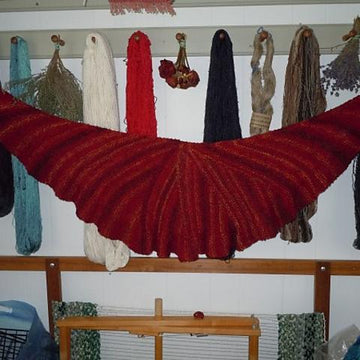 Eyre of Romance Jane Shawl