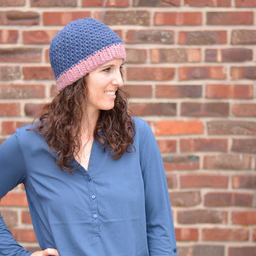 Loops Hat