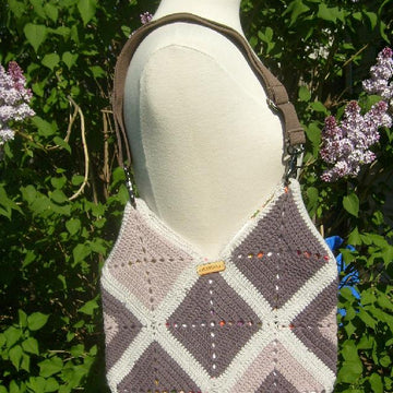 Granny bag