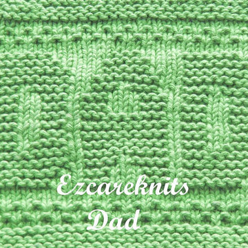 Dad