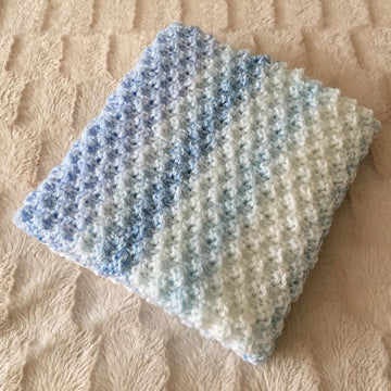 Colour Change New Baby Set
