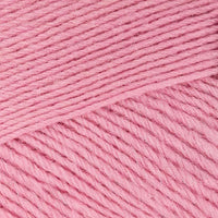 Candy Floss (547)