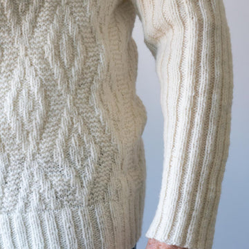 Vespa Cardigan
