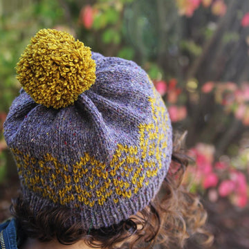 Pendennis Club Hat