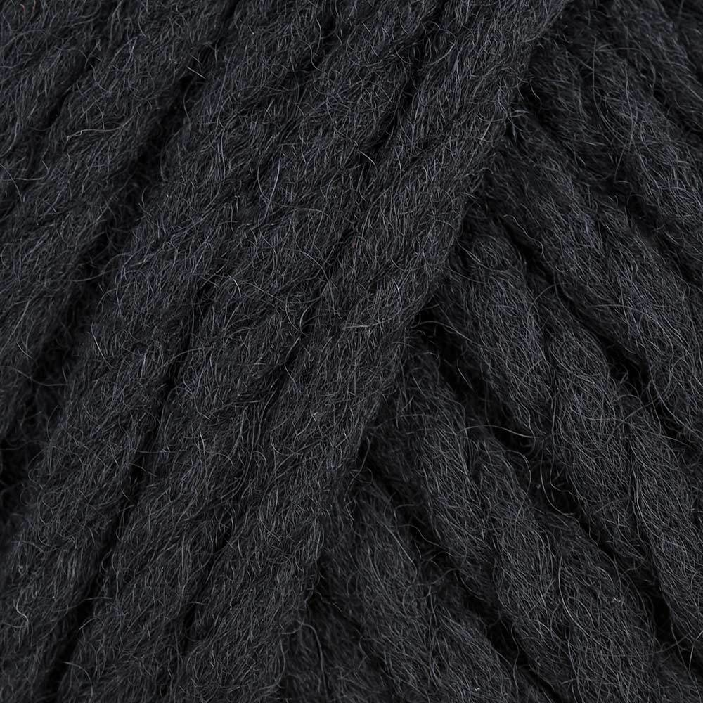 Rowan Big Wool