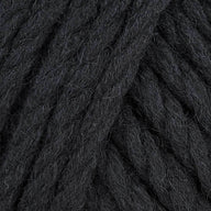 Black (8)