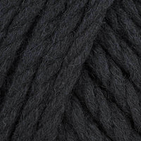 Black (8)