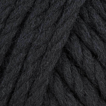 Black (8)