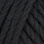 Black (8)