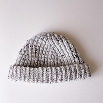Shiloh Hat