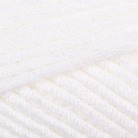 White (1001)