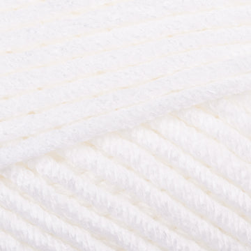 White (1001)