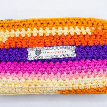 2BK Signature Wallet