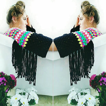 Unicorn Poop #349 Cardigan