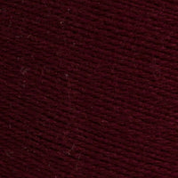 Oxblood (238)