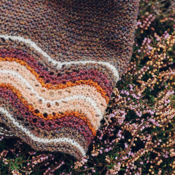 Hap Cowl