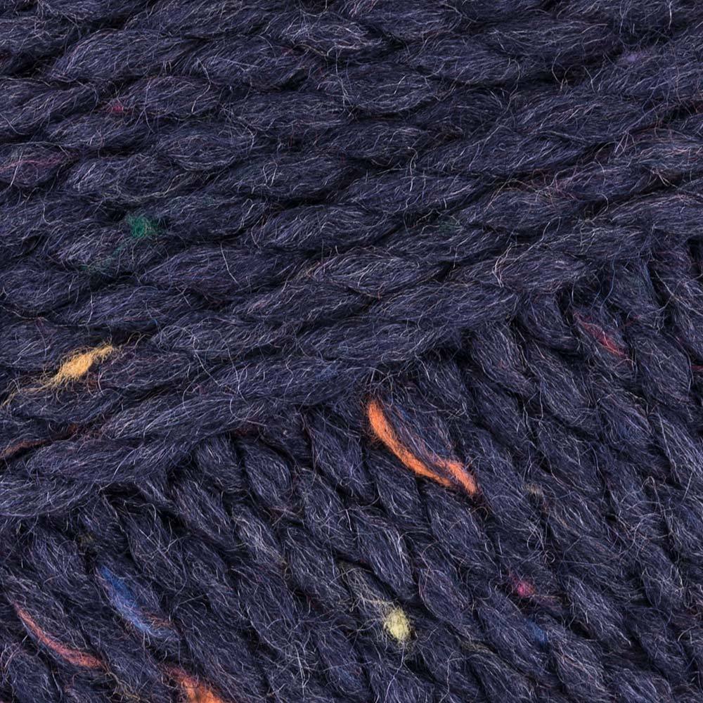 King Cole Chunky Tweed