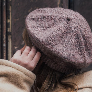 Eclat Beret
