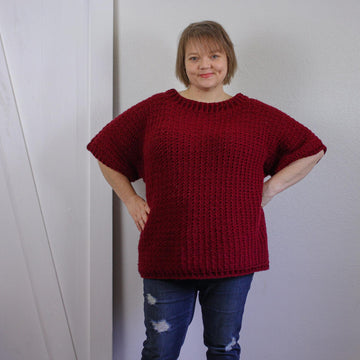 Keck Collection; 4 pattern eBook