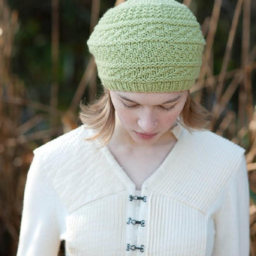 Dolan Beret