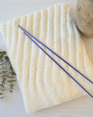 Baby Blanket Design 16
