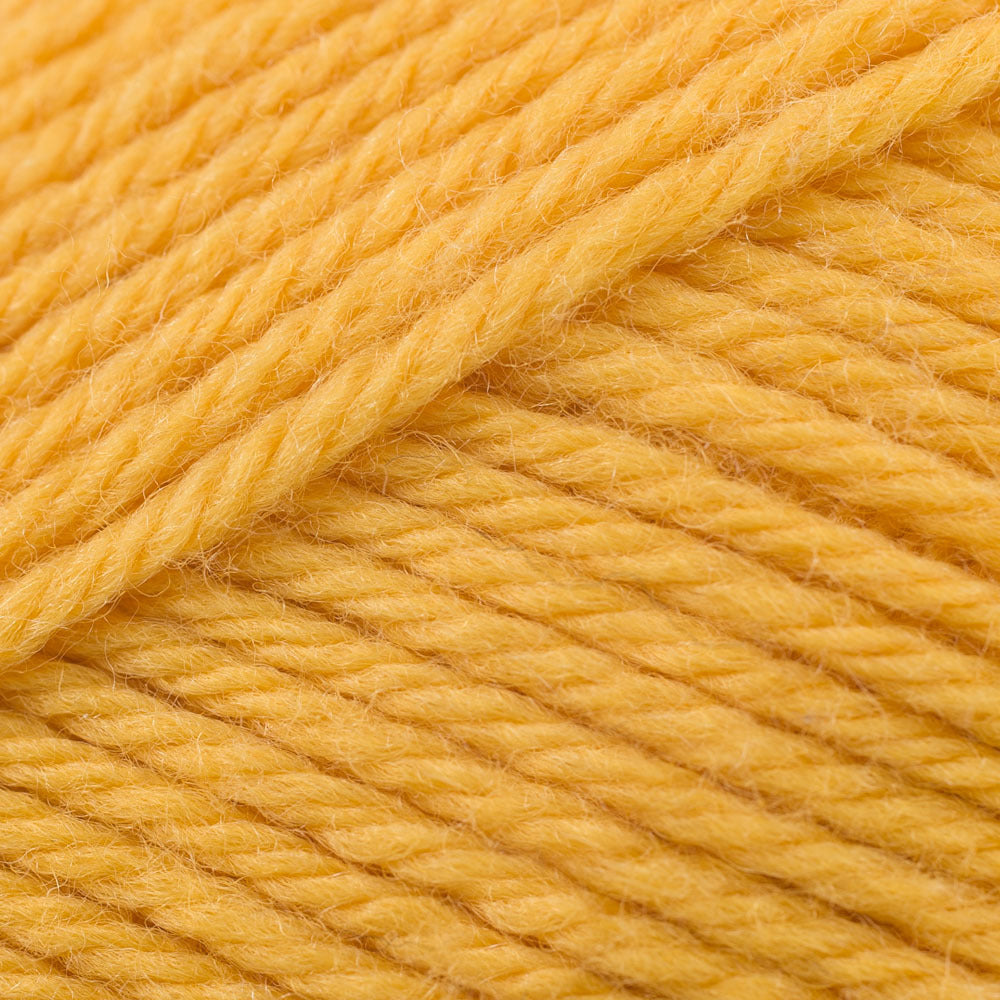 Rowan Pure Wool Superwash Worsted