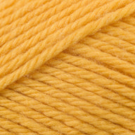 Buttercup (132)