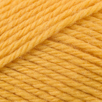 Buttercup (132)