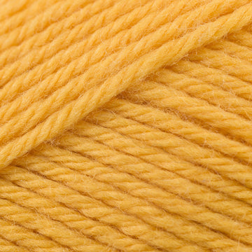 Rowan Pure Wool Superwash Worsted