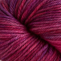 Ruby River (260)