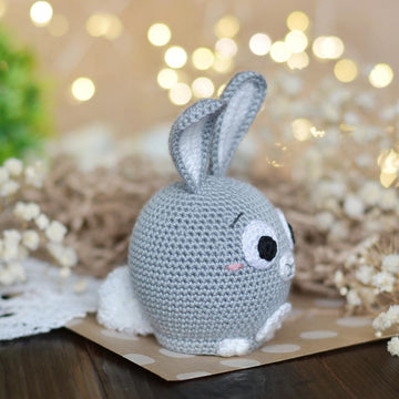 Bunny (Mini Friends)