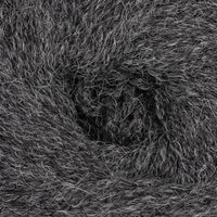 Mole (307)